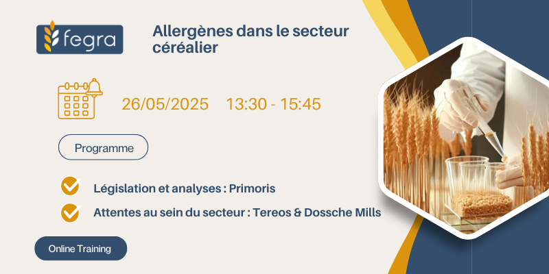 Inscrivez-vous dès maintenant en envoyant un e-mail à [info@beles]