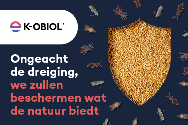 ENVU NL